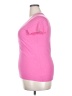 No Boundaries Pink Active T-Shirt Size XXL - photo 5