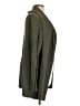 Gap Green Cardigan Size L - photo 4