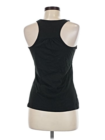 District Made Sleeveless T-Shirt (view 2)