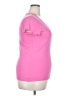 No Boundaries Pink Active T-Shirt Size XXL - photo 4
