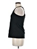 District Made Black Sleeveless T-Shirt Size M - photo 5