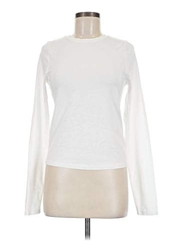 Old Navy Long Sleeve Turtleneck (view 1)