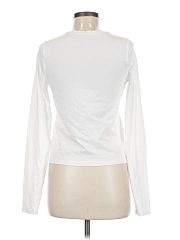 Old Navy Long Sleeve Turtleneck (view 2)