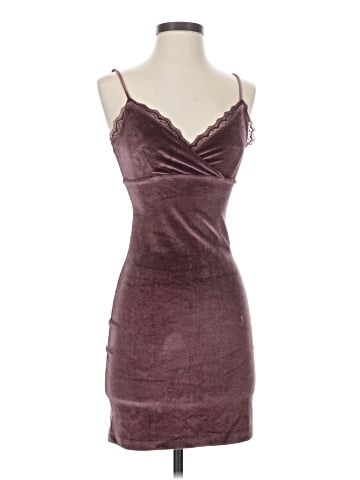 Urban Outfitters Cocktail Dress (view 1)