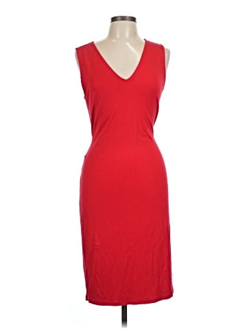 Lauren by Ralph Lauren Cocktail Dress (view 1)