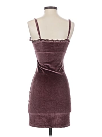 Urban Outfitters Cocktail Dress (view 2)