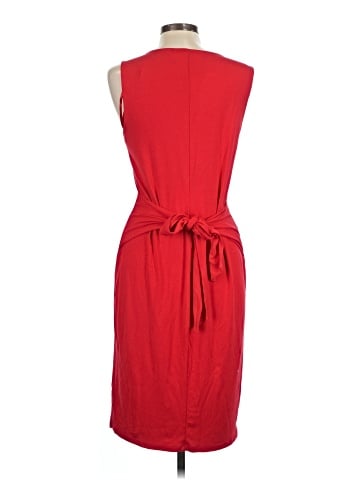 Lauren by Ralph Lauren Cocktail Dress (view 2)