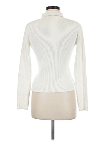 Isda & Co Turtleneck Sweater (view 2)