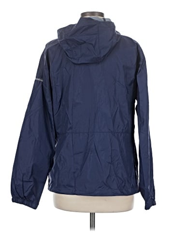 Columbia Windbreaker (view 2)