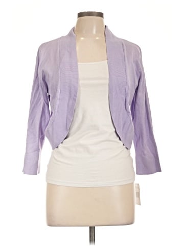 Ronni Nicole Cardigan (view 1)