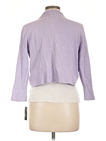 Ronni Nicole Cardigan (view 2)
