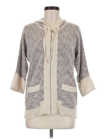 Eddie Bauer Poncho (view 1)