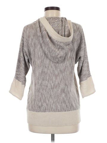 Eddie Bauer Poncho (view 2)
