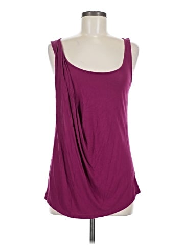 Old Navy Sleeveless Top (view 1)
