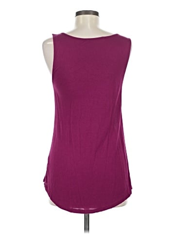 Old Navy Sleeveless Top (view 2)