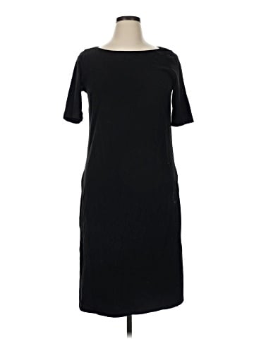 eShakti Casual Dress (view 1)