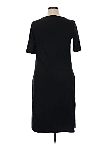 eShakti Casual Dress (view 2)