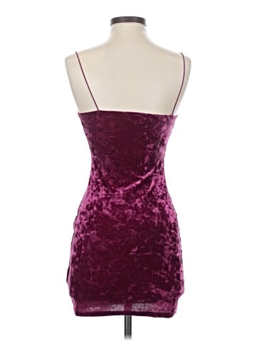 Urban Renewal Cocktail Dress (view 2)