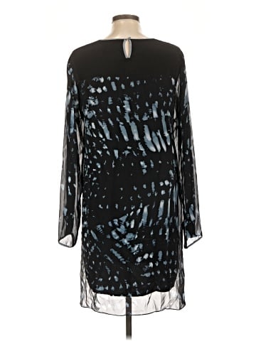 BCBGMAXAZRIA Cocktail Dress (view 2)