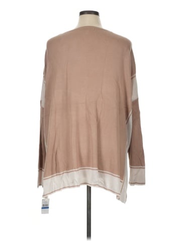 Fever Pullover Sweater (view 2)