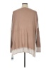 Fever 100% Rayon Tan Pullover Sweater Size XL - photo 2