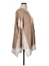 Fever 100% Rayon Tan Pullover Sweater Size XL - photo 4