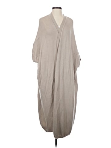 By Together Poncho (view 1)