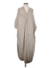By Together Tan Poncho Size S - photo 1