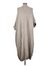 By Together Tan Poncho Size S - photo 2