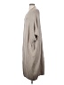 By Together Tan Poncho Size S - photo 5