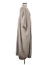 By Together Tan Poncho Size S - photo 4