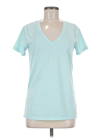 Gap Fit Short Sleeve T-Shirt (view 1)