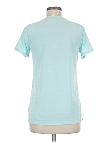 Gap Fit Short Sleeve T-Shirt (view 2)