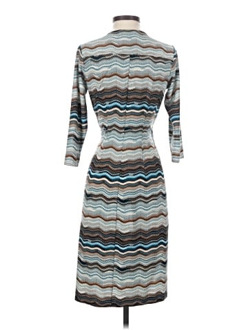Chadwicks Casual Dress (view 2)