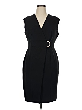 Calvin Klein Cocktail Dress