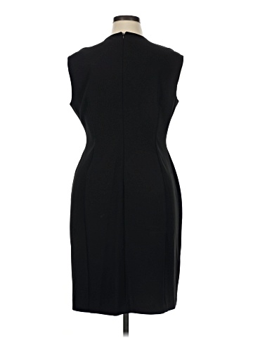 Calvin Klein Cocktail Dress (view 2)