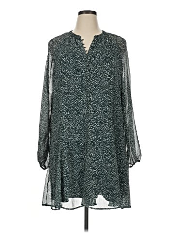 Joie Casual Dress (view 1)