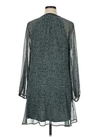 Joie Casual Dress (view 2)