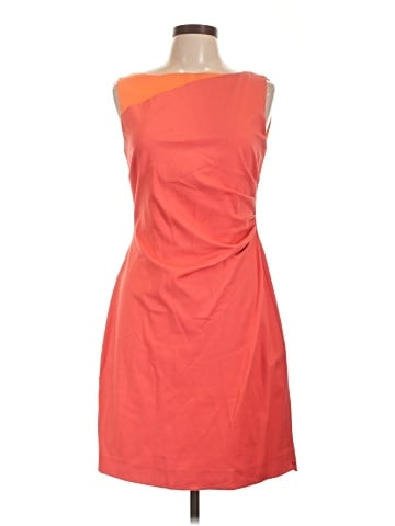 Elie Tahari Cocktail Dress (view 1)