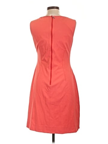 Elie Tahari Cocktail Dress (view 2)