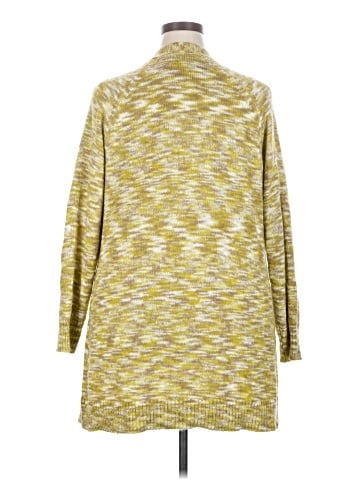 Lane Bryant Cardigan (view 2)