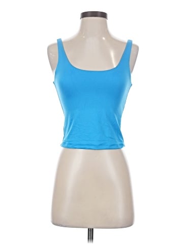 Abercrombie & Fitch Tank Top (view 1)