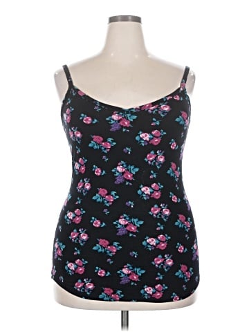 Op Tank Top (view 1)