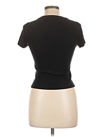 Wilfred Short Sleeve Top (view 2)