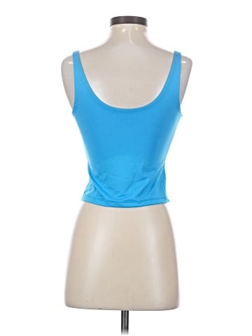 Abercrombie & Fitch Tank Top (view 2)