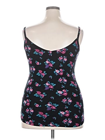 Op Tank Top (view 2)
