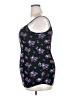 Op 100% Cotton Black Tank Top Size XXL - photo 5