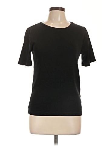 Gap Short Sleeve T-Shirt (view 1)
