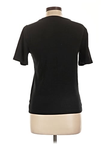 Gap Short Sleeve T-Shirt (view 2)