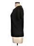 Gap Black Short Sleeve T-Shirt Size L - photo 5